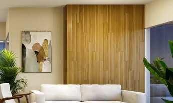 Imagem 5: BONERMISZA, 3 SUÍTES NO UMARIZAL, A UM PASSO DA DOCA, OPORTUNIDADE!!!