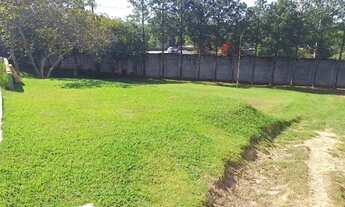 Imagem 4: Terreno à venda no Condominio Rancho Dirce, em Sorocaba-SP