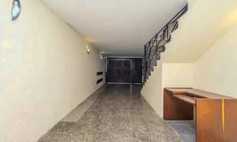 Imagem 5: Casa para venda e locação em Perdizes com 2 quartos, sendo 1 suíte , 153m²