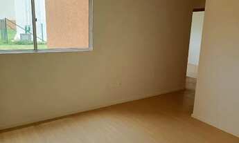 Imagem 6: Apartamento 3 quartos Itapoã Parque