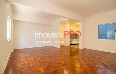 Imagem 3: Apartamento, Perdizes - São Paulo