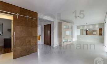 Imagem 4: Prédio neoclássico muito charmoso