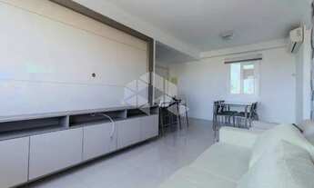 Imagem 5: Apartamento com 2 quartos e 69m² à venda em Passo da Areia, Porto Alegre