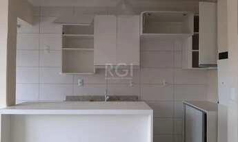 Imagem 4: Apartamento para Venda - 44.05m², 1 dormitório, Jardim Botânico