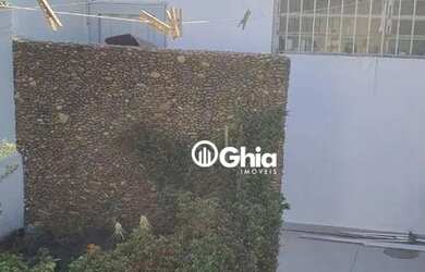 Imagem 6: Casa 355 m² em Nova Campinas