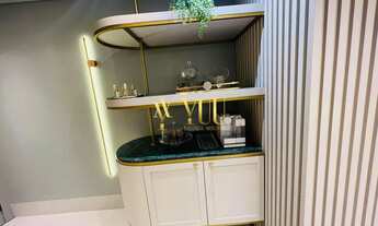 Imagem 3: Alugue Consultórios no Órion Complex por períodos