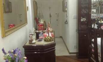 Imagem 5: Apartamento em Alameda Barros - Santa Cecília - São Paulo/SP