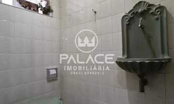 Imagem 4: Casa à venda em cidade alta, piracicaba 4 quartos 283m²