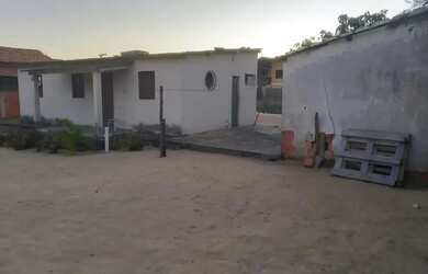 Imagem 5: Casa para venda com 1254m² em Atafona, São João da Barra