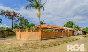 Imagem 5: Casa em Guarujá