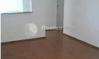 Imagem: FR-AP4706 Excelente Apartamento para Locação