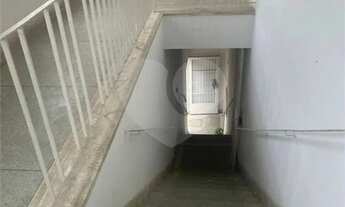 Imagem 6: Galpão à venda ou para locação em Parque Renato Maia - SP