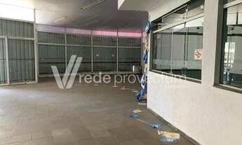 Imagem 7: Salão - Guarani - Campinas