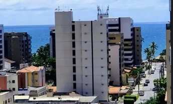 Imagem: Apartamento à venda no LIFE, JATIÚCA