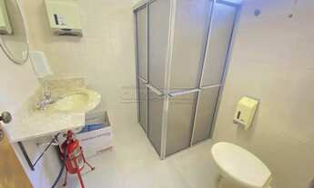 Imagem 6: Casa Padrão em São Carlos