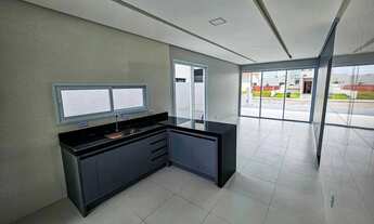 Imagem 5: CASA NO SOL E PRAIA - M.CC - COND. PÉ NA AREIA [14960