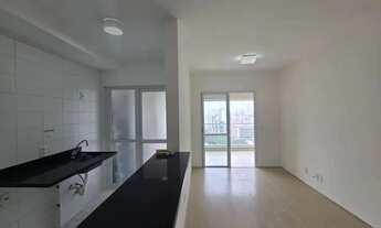 Imagem 3: Vendo apartamento com 2 quartos no Belém