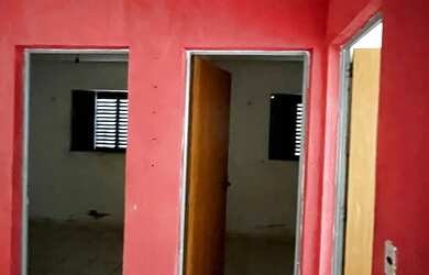 Imagem 2: Venda de apartamento