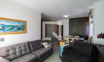 Imagem 4: Apartamento à Venda - Ouro Preto, 4 Quartos, 135 m2