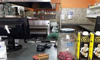 Imagem 6: Pizzaria em Guarulhos. Ref; 1915