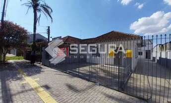 Imagem 2: Locação Casa Resid. CANOAS RS Brasil