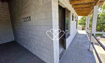 Imagem 7: Alugue Seu Apartamento em Águas Mortas de Forma Rápida e Simples!