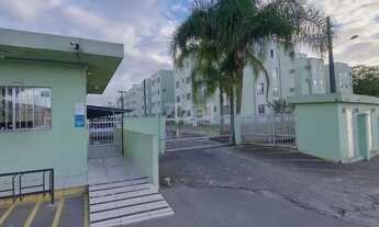 Imagem: APARTAMENTO no COSTA E SILVA com 2 quartos