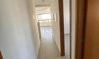 Imagem 6: APARTAMENTO À VENDA NO BAIRRO DOS ESTADOS EM JOÃO PESSOA/PB | 76,14 M² | 2 VAGAS