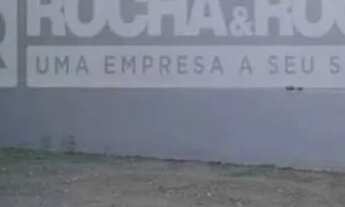 Imagem 7: Terreno para alugar com 684,00 metros quadrados no CENTRO - Teresina - Piauí
