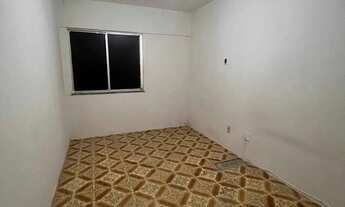 Imagem 7: Apartamento à Venda Cond. Jardim das Orquídeas Térreo