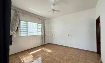 Imagem 3: Casa para locação com 2 quartos no Jd. Nova jaú