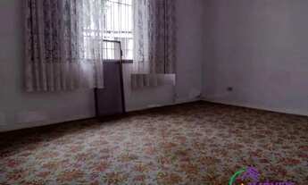 Imagem 3: SOBRADO - TATUAPÉ - SP