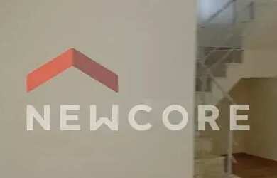 Imagem 7: Casa de condomínio em Rua da Lagoa - Vila Lourdes - Carapicuíba/SP