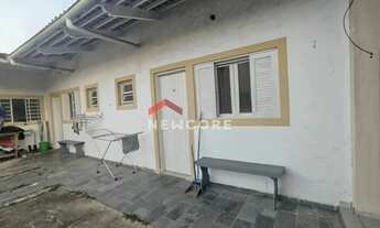 Imagem 6: Studio em Avenida São Domingos - Balneário Arpoador - Peruíbe/SP