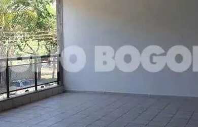 Imagem: Recreio Varandão Sala L 2 quartos Suíte