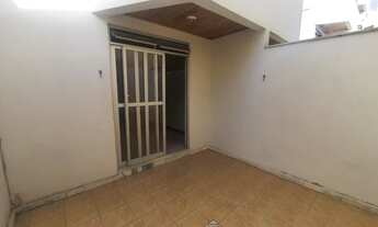 Imagem 4: Granbery, apartamento 1 quarto com área externa