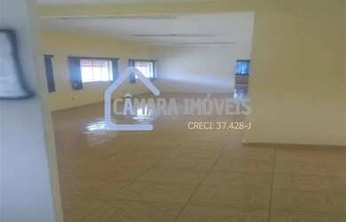 Imagem 3: Sala para locação, tatuapé