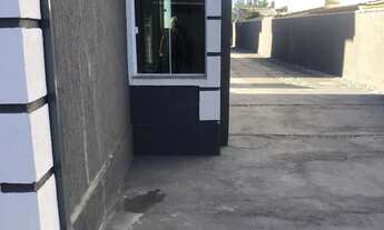 Imagem 3: Duplex para aluguel com 2 suítes no Enseada próximo da praia