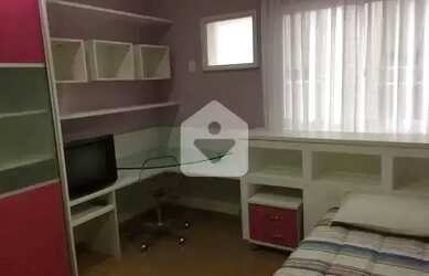 Imagem 4: Apartamento para venda com 3 quartos, 91m² - Centro - Petrópolis/RJ