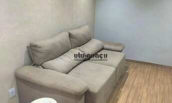 Imagem: Apartamento com 2 dormitórios para alugar