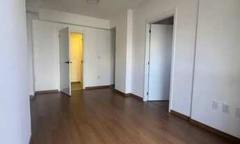 Imagem 5: Apartamento com 1 dormitório para alugar, 49 m² por R$ 3.400/mês - Parque Campolim - Soroc