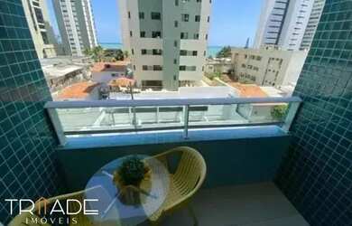 Imagem 4: Edf. Lady Roberta | Excelente acabamento | 72m²