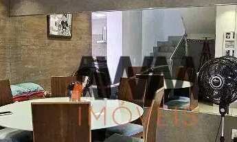 Imagem 7: Sobrado com 3 Suites à venda, 146 m² por R$ 890.000 - Setor Faiçalville - Goiânia/GO