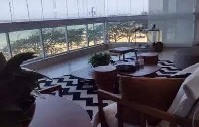 Imagem 4: Apartamento 4 quartos em Itapuã