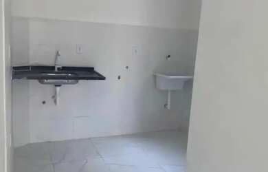 Imagem 5: Imóvel em Vista Alegre - São Gonçalo - RJ