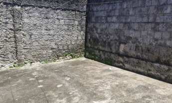 Imagem 7: Vendo Casa e Kitnet primeiro andar na melhor localização Mangabeira 1 em JoãoPessoa 270mil