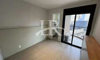 Imagem 4: LR Flats- Apartamento mobiliado 1 quarto na Santa Cecília, disponível para alugar