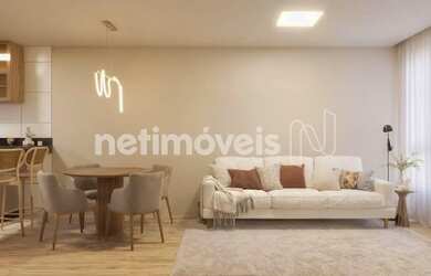 Imagem: Venda Casa geminada Graça Belo Horizonte