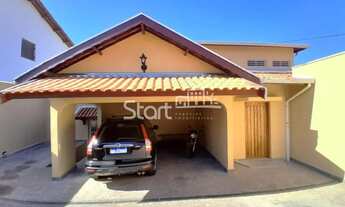 Imagem 5: Casa - Parque Taquaral - Campinas