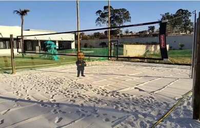 Imagem 5: Terreno à venda - 567,40 m²